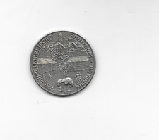 Schöne seltene 500 gebraucht kaufen  Pocking