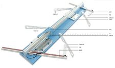 Ricambi accessori per usato  Novafeltria