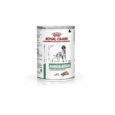 Lattine royal canin usato  Carate Brianza