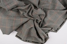 Drap anglais 100 d'occasion  Lyon I