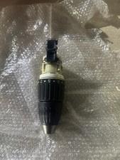 Mandrino hilti sf180 usato  Casamarciano