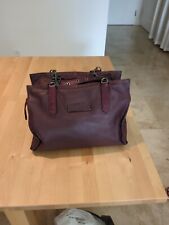 Longchamp kate moss for sale  Miami