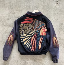 Vintage native american for sale  Encinitas