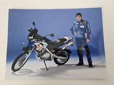 Bmw motorrad riginal gebraucht kaufen  Elmshorn