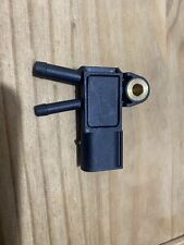 Genuine bosh dpf for sale  BIRMINGHAM