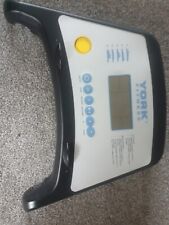 York fitness treadmill for sale  UK