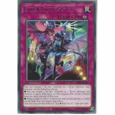 Geim en022 evil for sale  UK