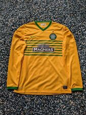 Retro glasgow celtic for sale  GLASGOW