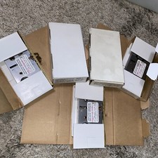 lock door mortise storm set for sale lock door mortise storm set for sale Indianapolis