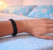 Damen armband stark gebraucht kaufen  Heilbronn