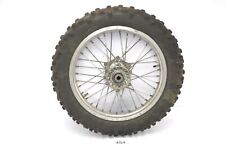 Ktm 625 sxc gebraucht kaufen  Hannover