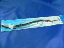 Quantum sea needle usato  Arezzo