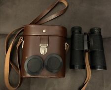 Carl zeiss jena for sale  BEDFORD