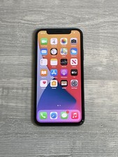 Apple iphone 64gb for sale  Baltimore