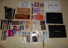 Bundle lot makeup for sale  Brooklyn