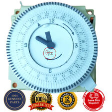 Worcester greenstar mechanical for sale  NEWCASTLE UPON TYNE