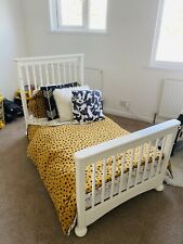 Kids childrens toddlers for sale  BIRMINGHAM