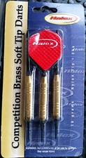 Halex competition brass for sale  Mount Holly