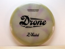 Discraft swirl drone for sale  Jacksonville