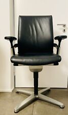 Top zustand 171 gebraucht kaufen  Hannover