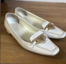 Prada ladies flat for sale  BANSTEAD