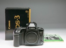 Canon eos usato  Martinsicuro