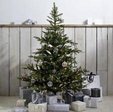 White company pre for sale  COLCHESTER