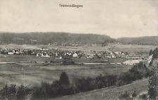 004242 immendingen ungebraucht gebraucht kaufen  Deutschland