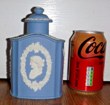 Wedgwood jasper ware for sale  TRURO
