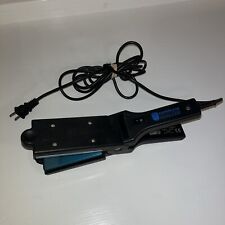 Alisadores de cabelo GAMA Italy Professional Piastra Per Capelli ferro liso Itália comprar usado  Enviando para Brazil