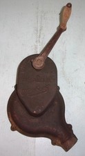 Vintage bufco buffalo for sale  Rupert