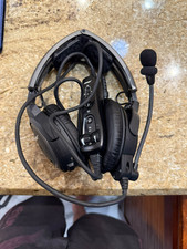 Bose a20 anr for sale  Oxnard