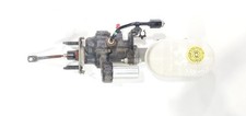 Used power brake for sale  Mobile