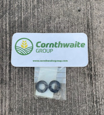 Vaderstad seals 420165 for sale Vaderstad seals 420165 for sale  MILNTHORPE