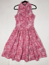 Abito vintage starina usato  Spedire a Italy