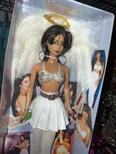 Barbie doll mattel for sale  Buckeye