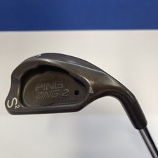 Ping zing beryllium for sale  San Diego
