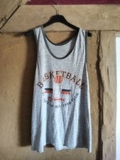 Maillot basketball vintage d'occasion  Licques