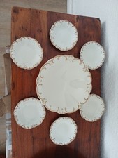 Königszelt fußschale kleine gebraucht kaufen  Kiel