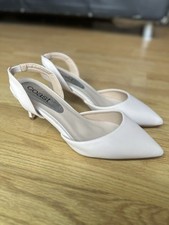 coast shoes for sale coast shoes for sale  LEICESTER