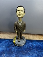 Adrian monk show for sale  Clarksville