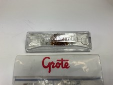 Grote 60301 clear for sale  Houston