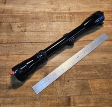 Redfield supreme scope for sale  Woodbury