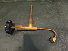 Vintage coleman 502 for sale  Boise