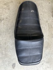 maxim 650 1982 yamaha for sale maxim 650 1982 yamaha for sale Monticello