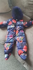 Next girls baby for sale  HARTLEPOOL