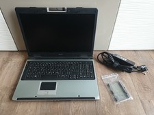 Acer travelmate 5620 gebraucht kaufen  Bautzen-Umland I