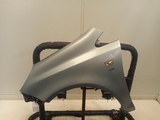 Vauxhall corsa left for sale  SOUTHAMPTON