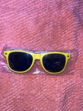 Twisted tea sunglasses for sale  Luzerne