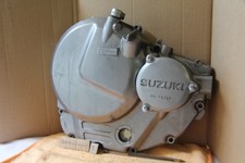 2001 suzuki dr650 d'occasion  Nice-